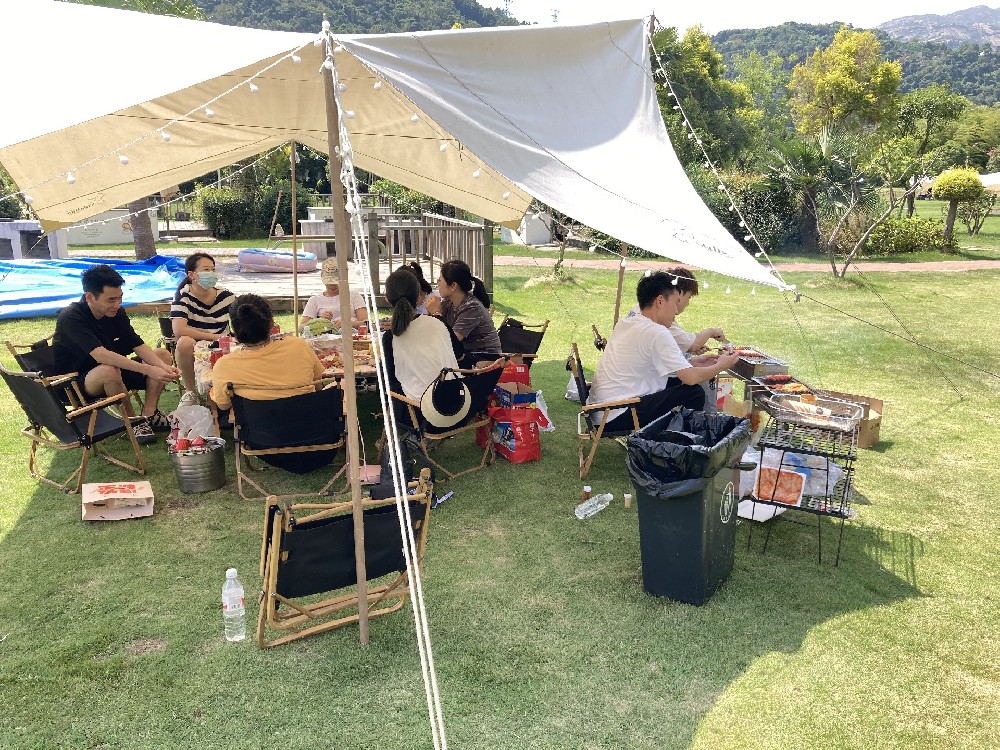 立的管业专业制造各类不锈钢管件祝大家双节后开工财运满满详情图片