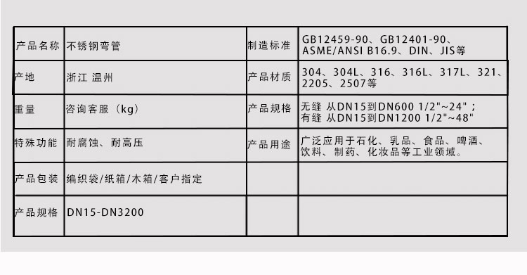 官网--详情页-拷贝_04.jpg