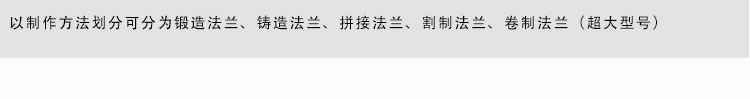 官网--详情页-拷贝_12.jpg