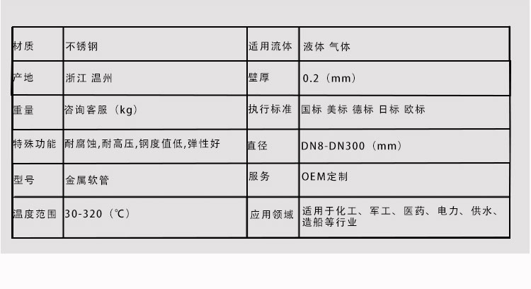 官网--详情页-拷贝-2_04.jpg