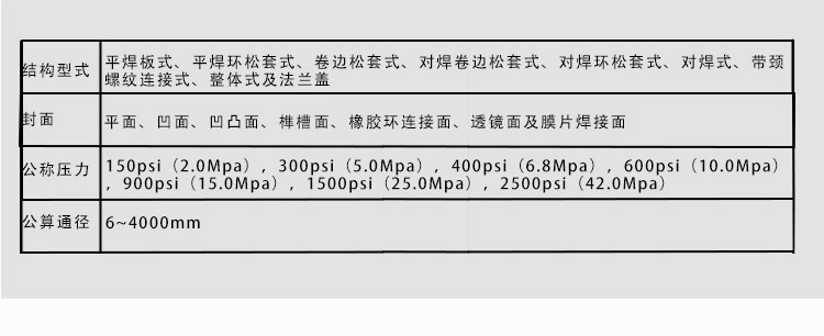 官网--详情页-拷贝_04.jpg