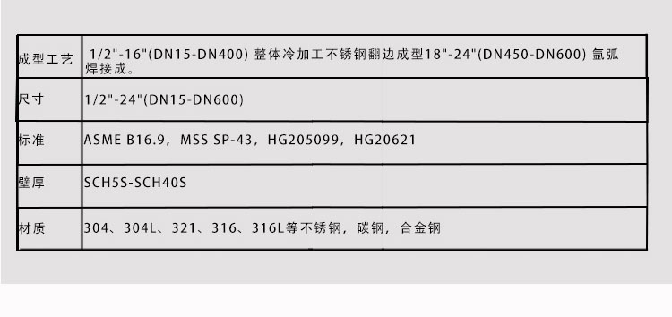 官网--详情页-拷贝_04.jpg