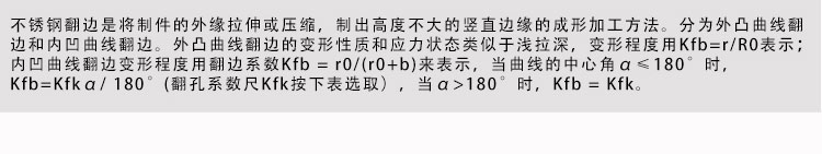 官网--详情页-拷贝_12.jpg