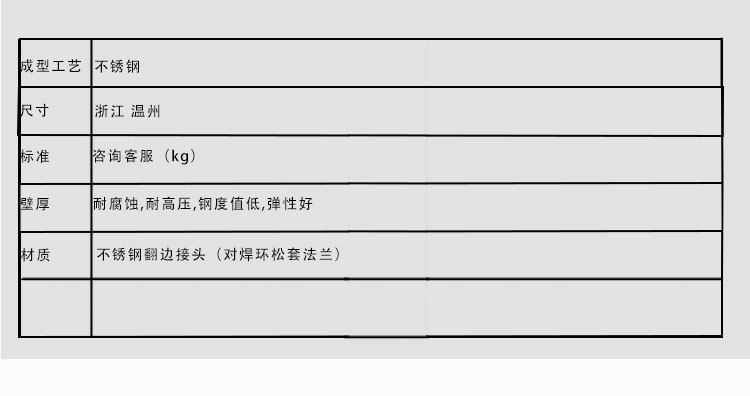 官网--详情页-拷贝_04.jpg