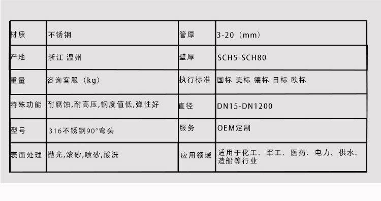 官网--详情页-拷贝_04.jpg