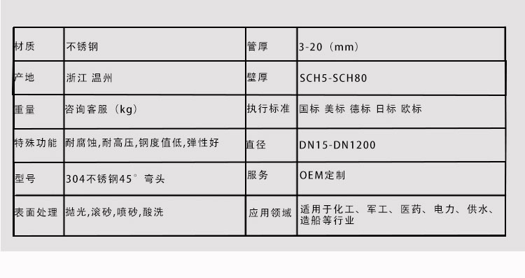 官网--详情页-拷贝_04.jpg