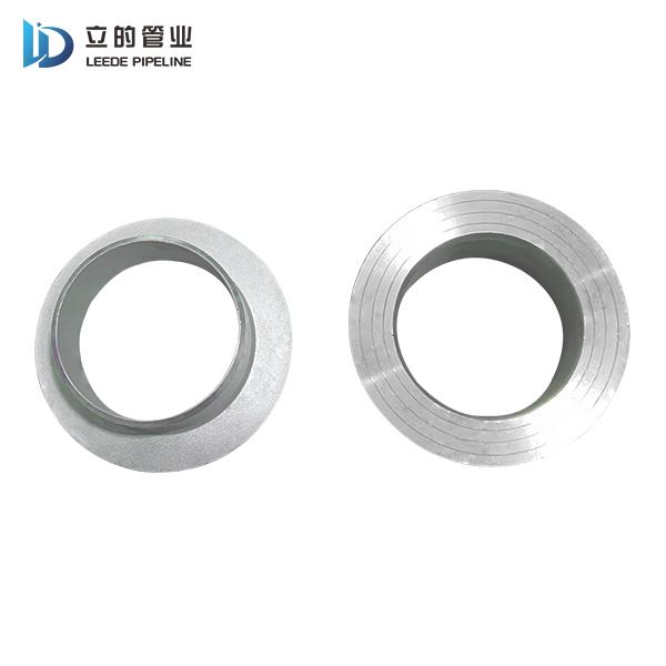 1663981084636010.jpg 未标题-1.jpg